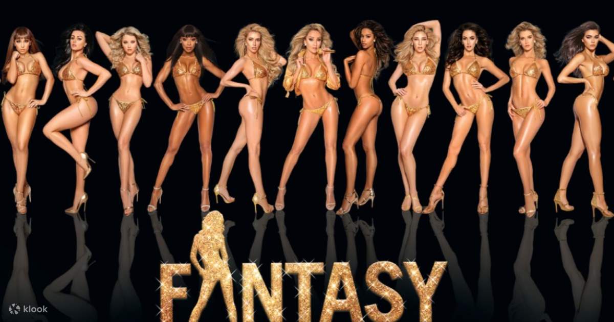 Sexiest fantasy deals